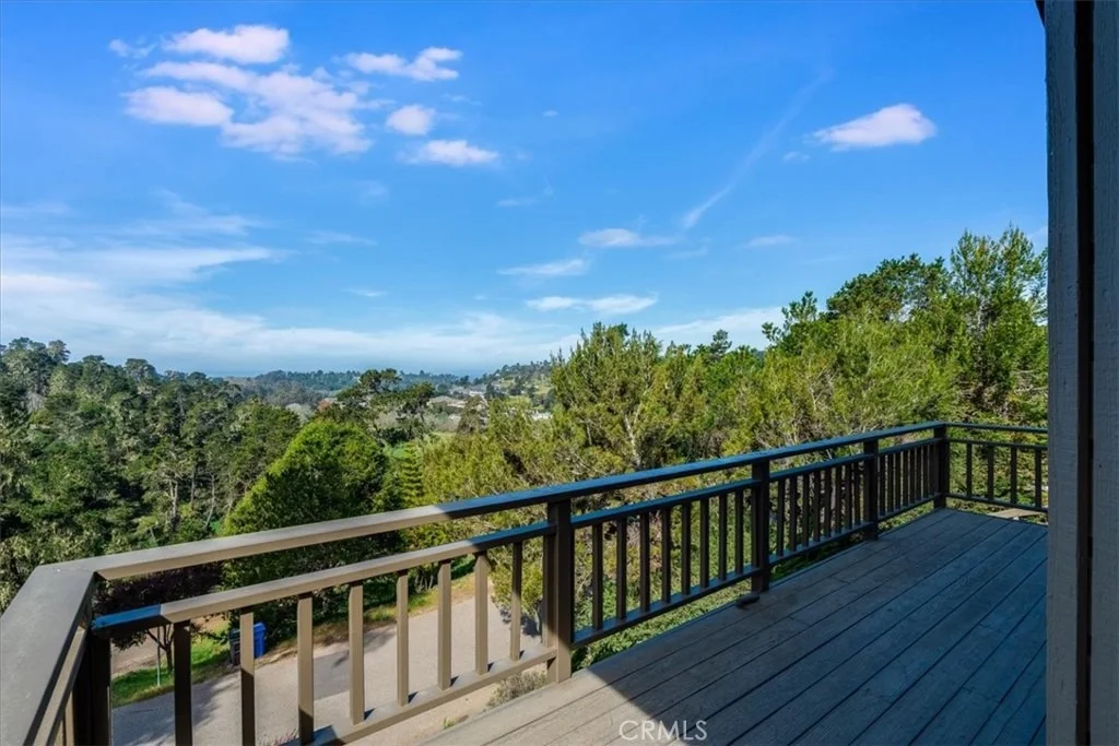 Photo of 3171 Rogers Drive