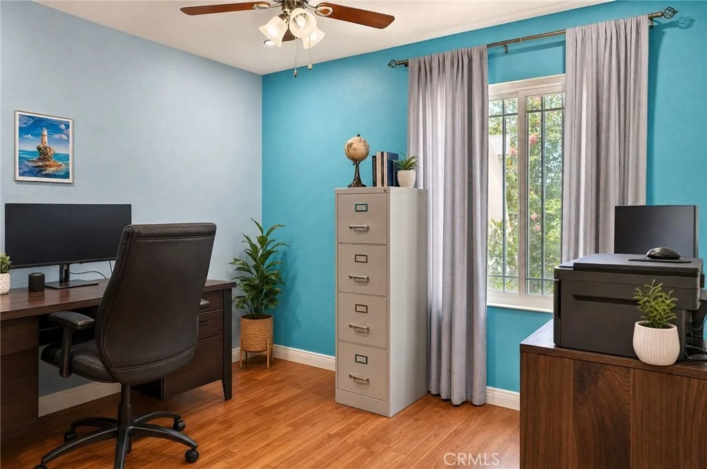 Photo of 9087 Rosecrest Lane