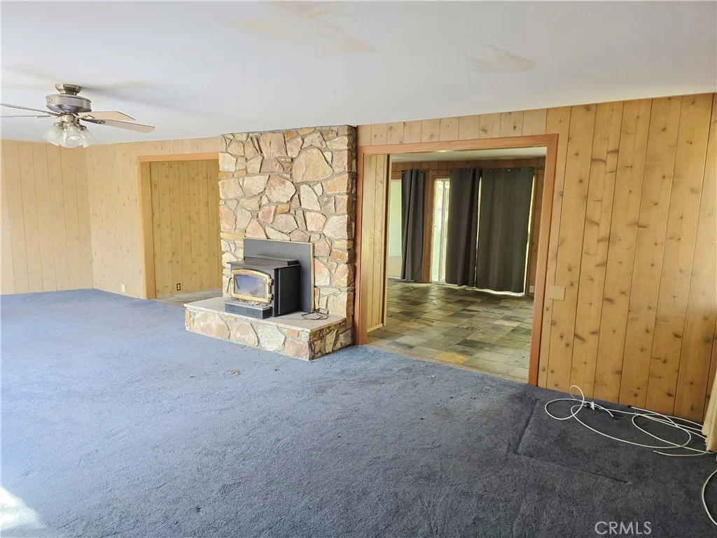 Photo of 26650 Fairway