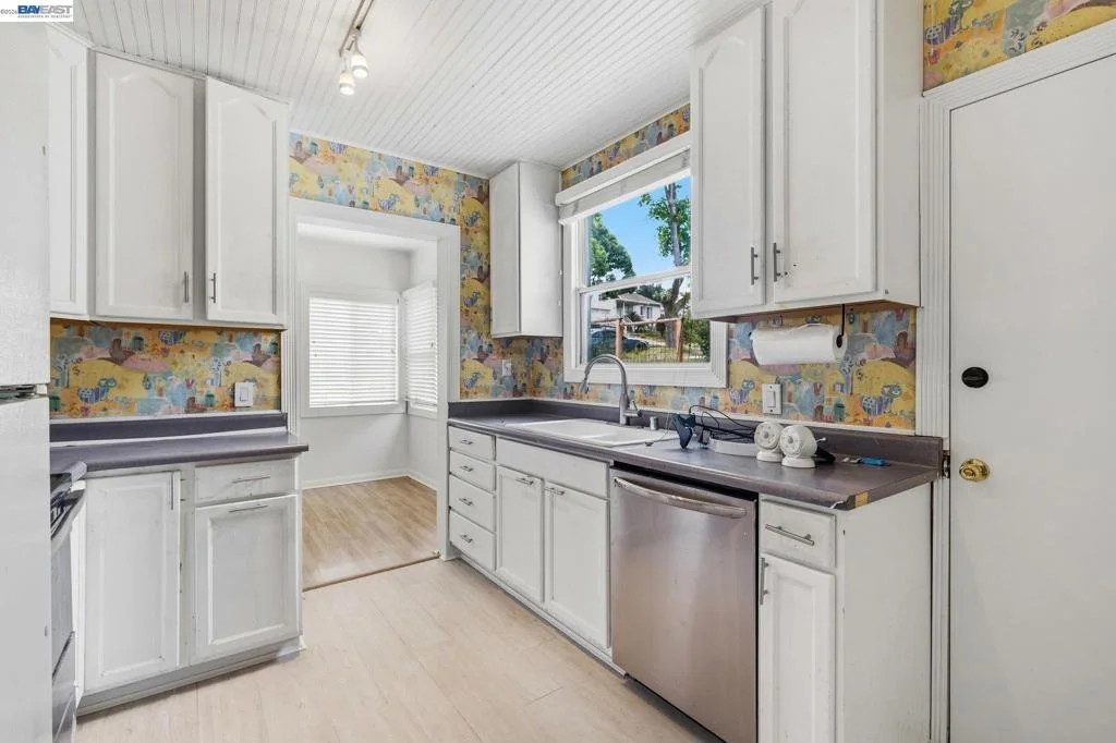 Photo of 519 Annette Ave