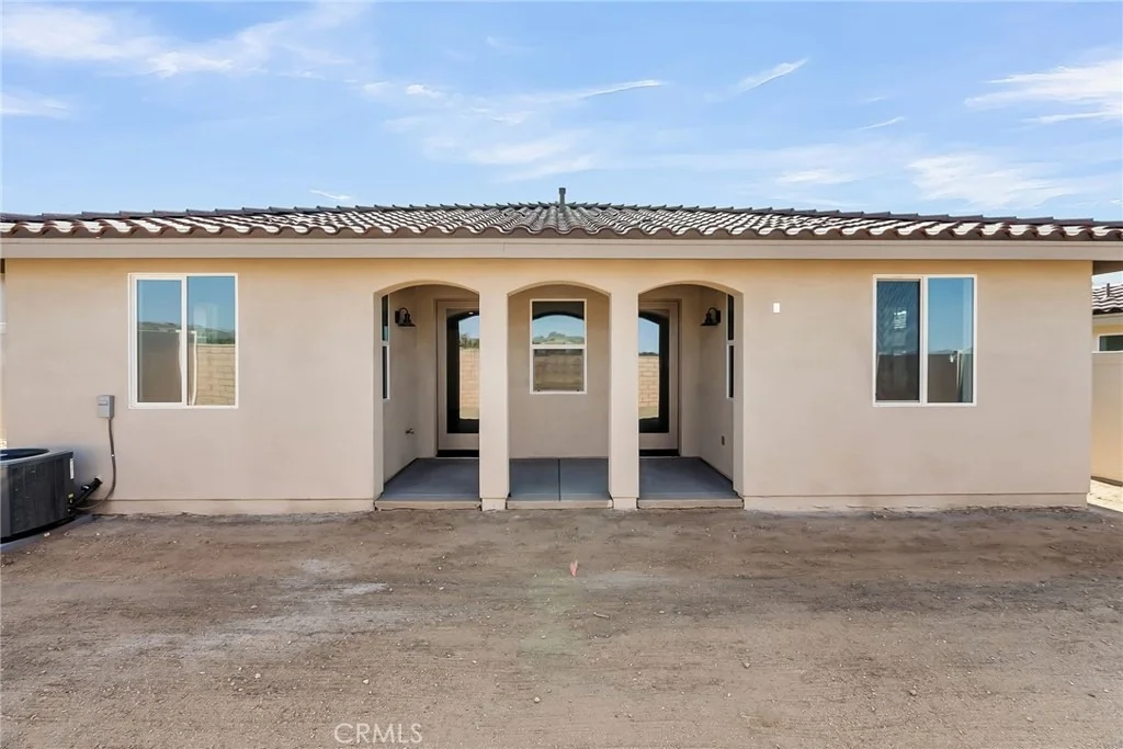 Photo of 7420 Desert Sky Drive