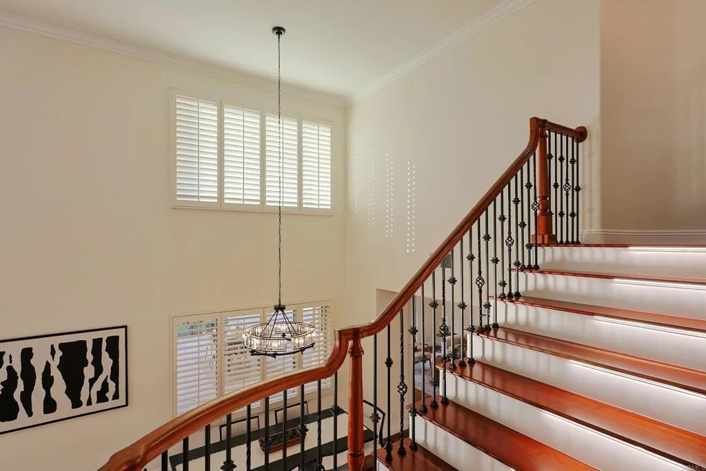 Photo of 542 Port Harwick