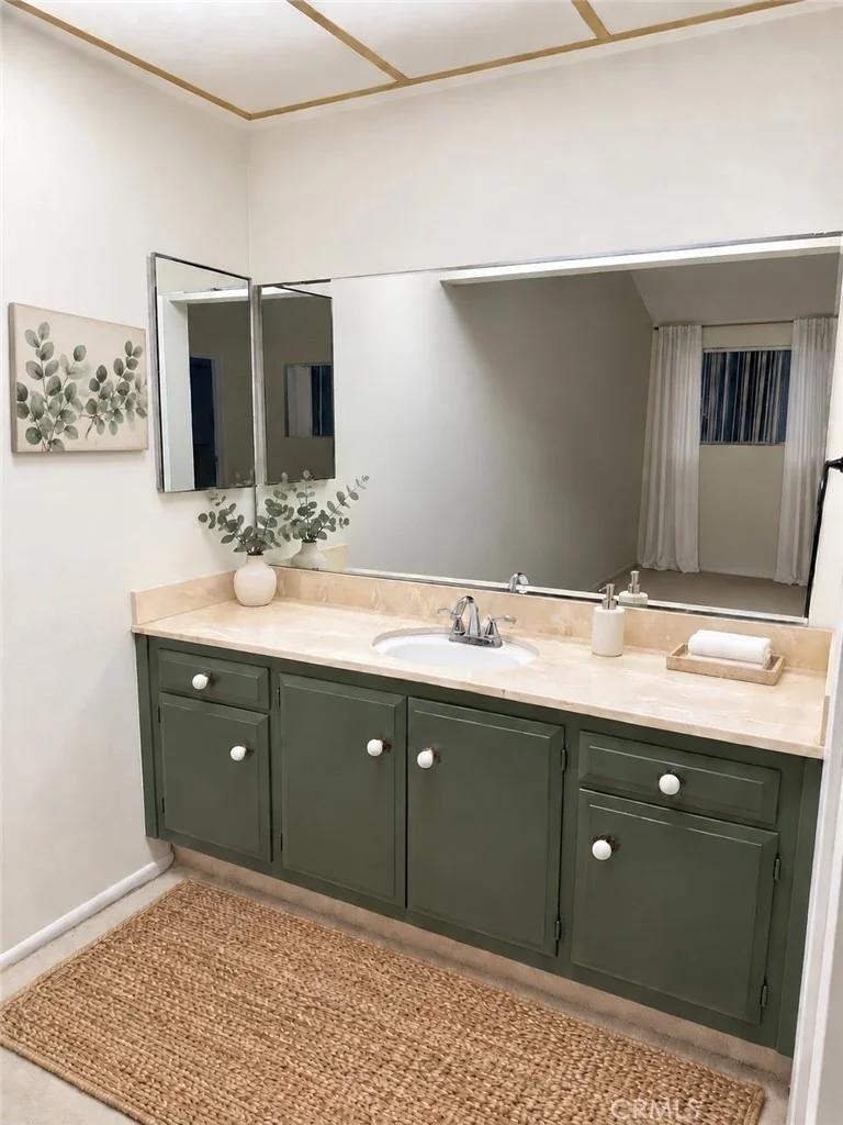 Photo of 14155 Elystan Circle