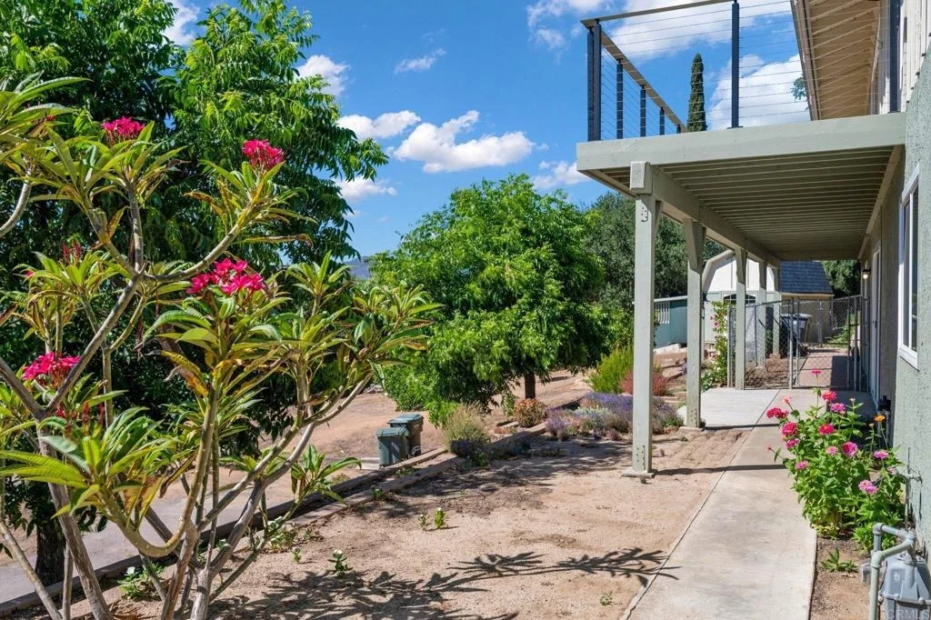 Photo of 2344 Big Pine Road