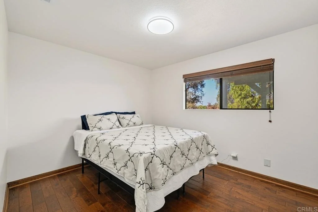 Photo of 335 Morro Hills Road