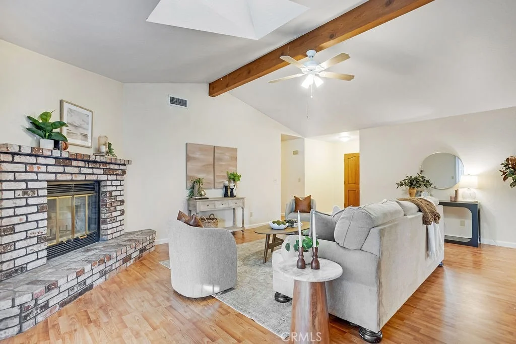 Photo of 777 Brandonbury Lane