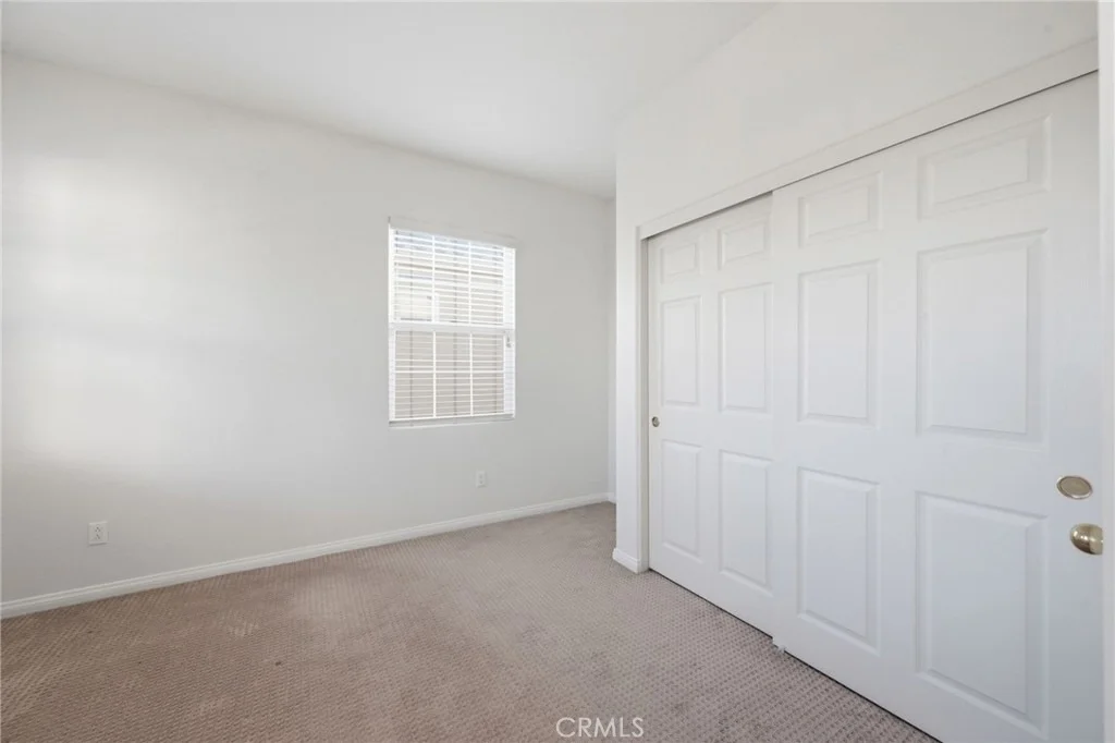 Photo of 9 Preston