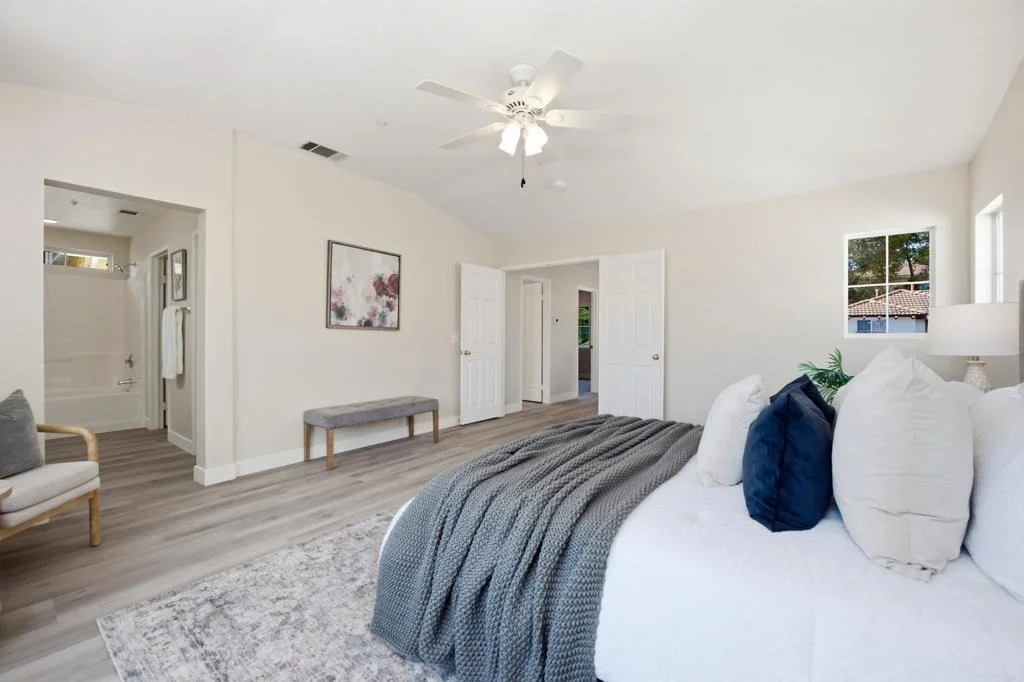 Photo of 247 Melinda Way