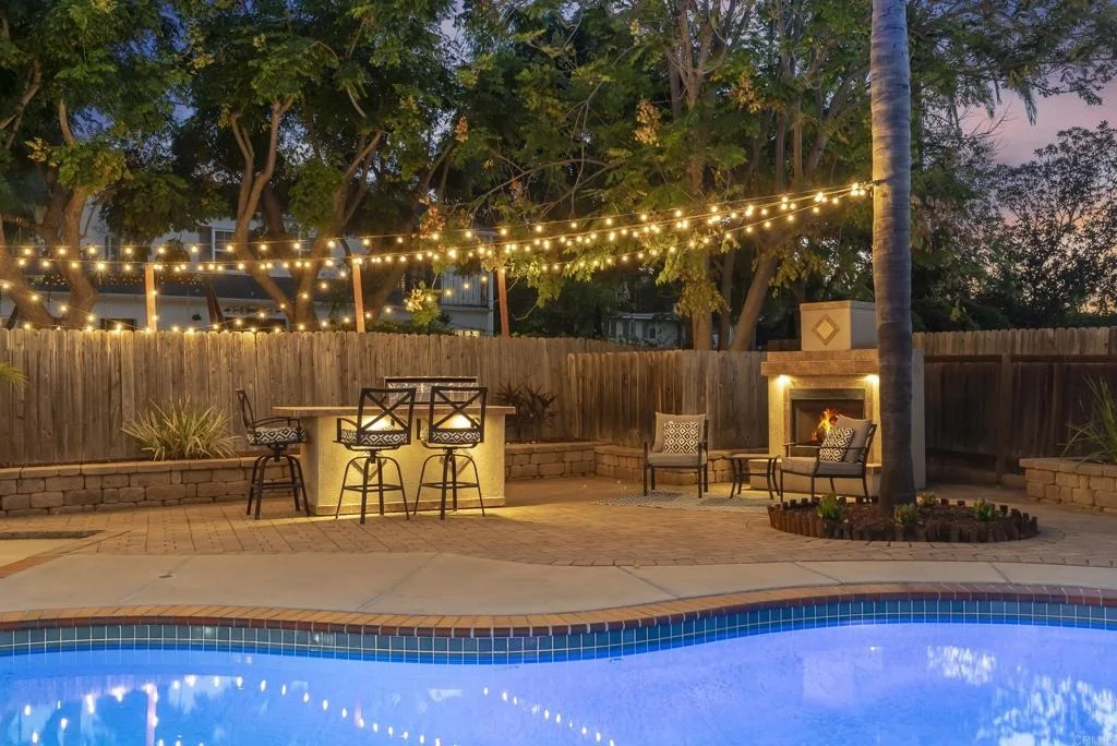Photo of 1321 Mountain Park Place