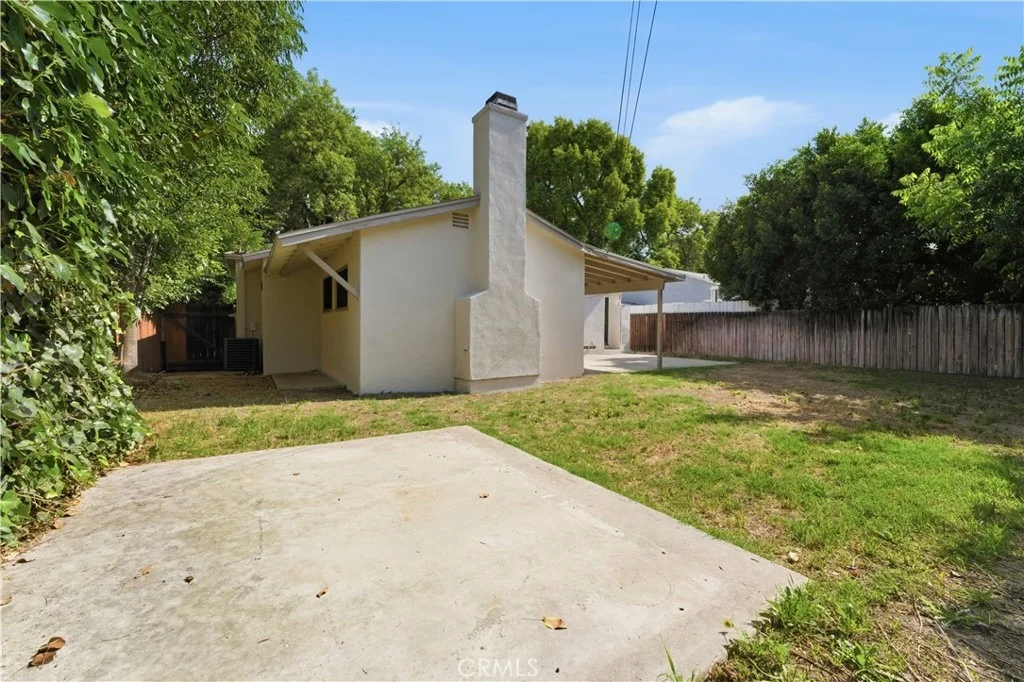 Photo of 18166 Keswick Street