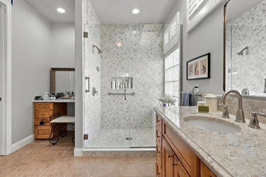 Photo of 36466 Tallowood Drive
