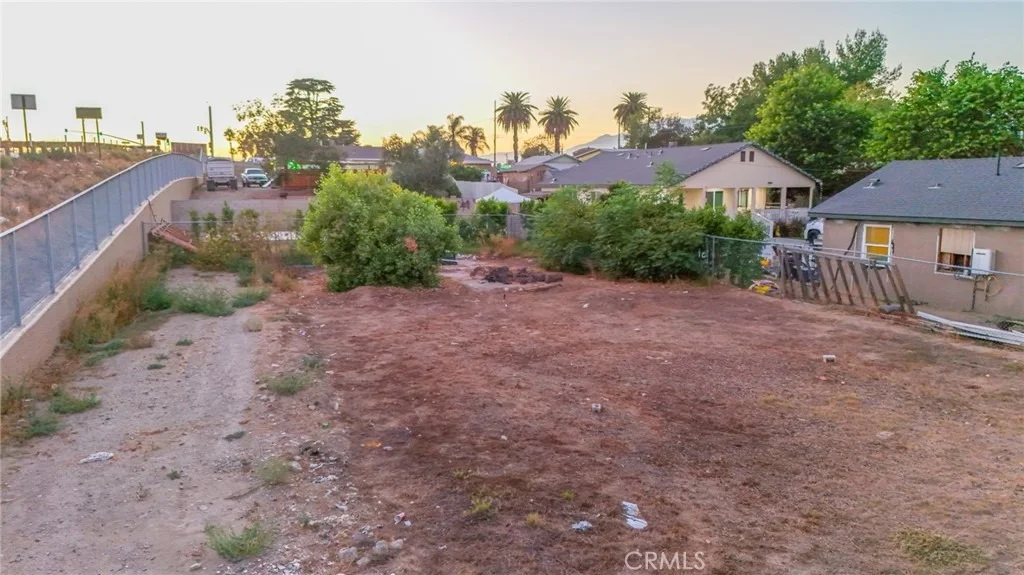 Photo of 10176 Vine