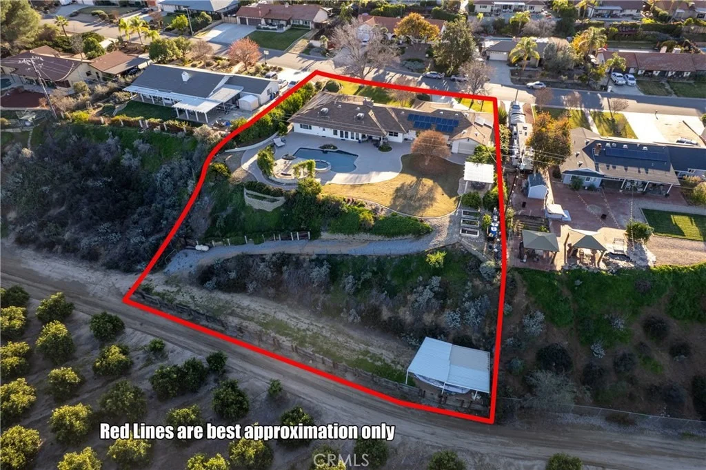 Photo of 43840 Citrus View