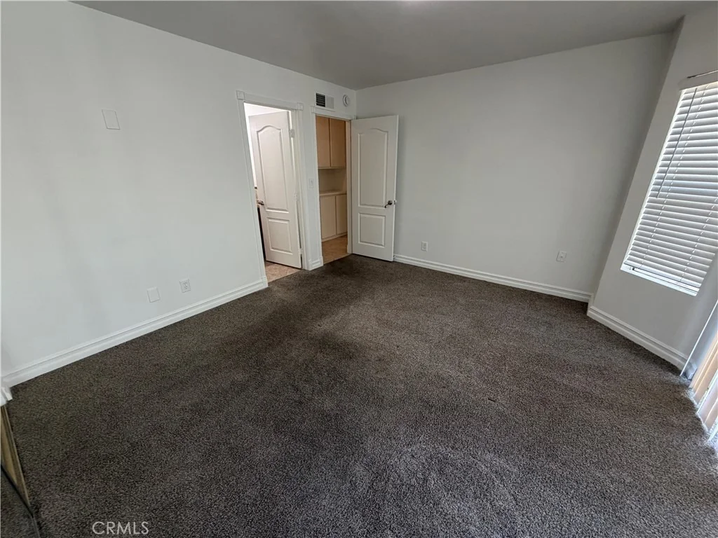 Photo of 27589 Elder View Drive