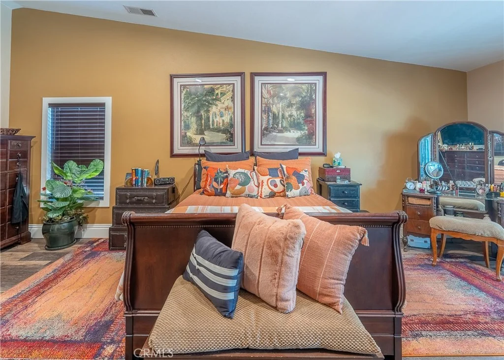 Photo of 81353 Avenida Rosada