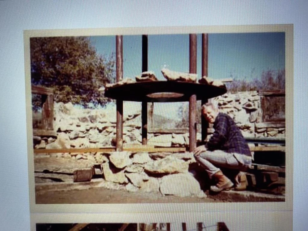 Photo of 16680 Valley Hi Drive