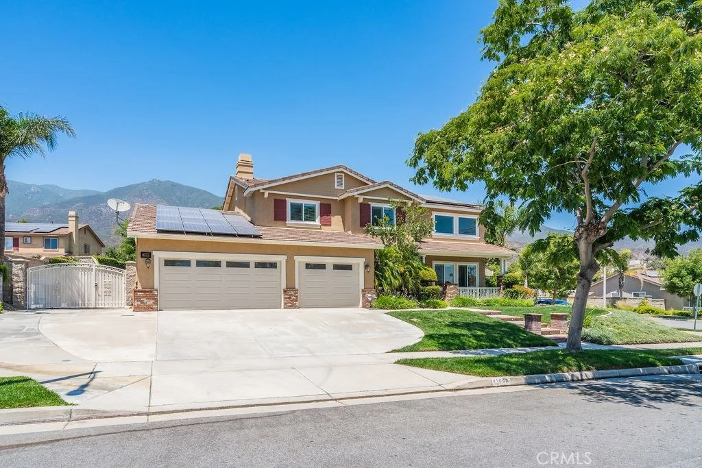 Photo of 13990 San Segundo Drive