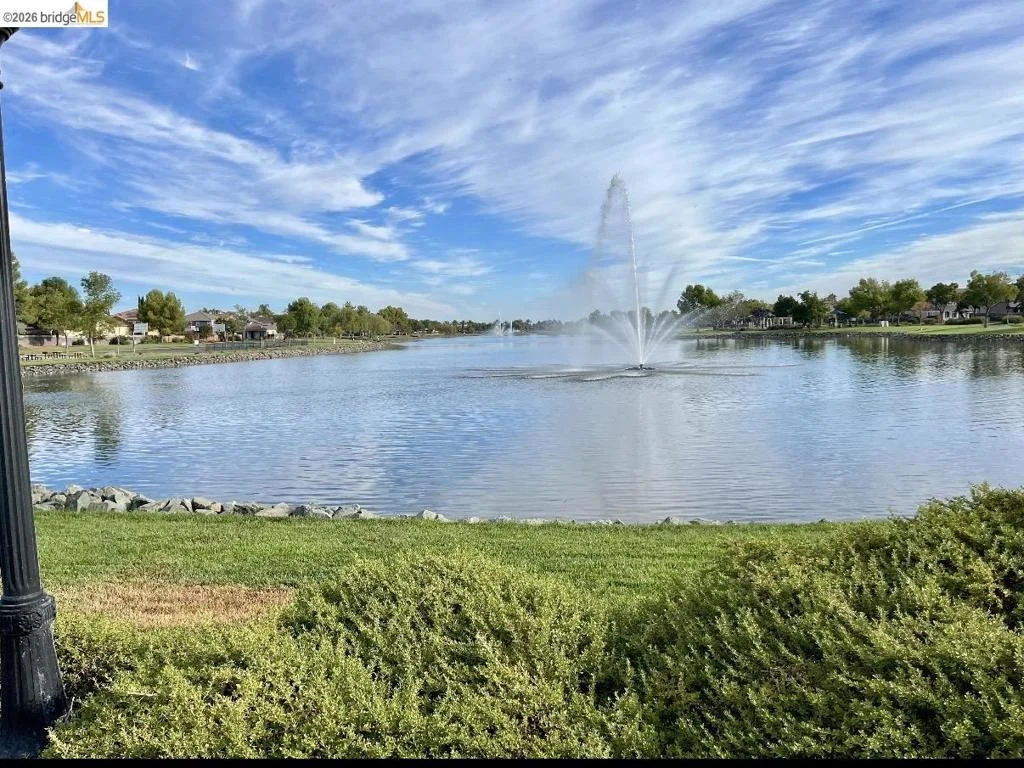 Photo of 7295 Keyesport Way