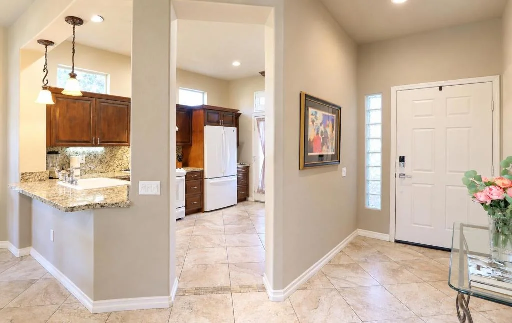 Photo of 37669 Breeze Way