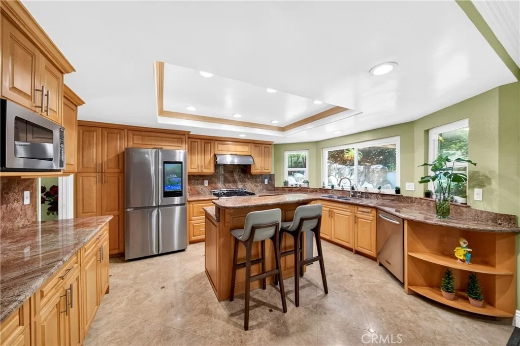 Photo of 3106 Cherrydale