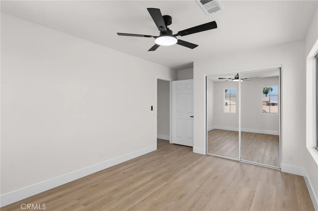 Photo of 12289 Kern River Drive