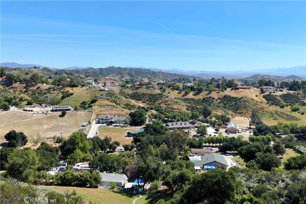 Photo of 30602 Hasley Canyon Road