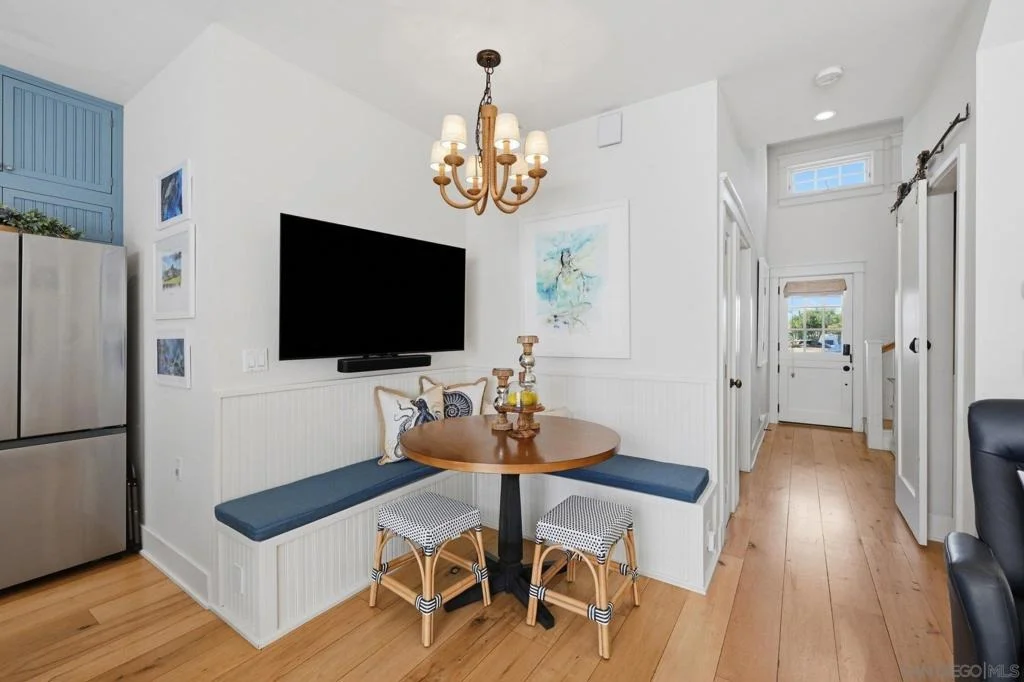 Photo of 339 Palm