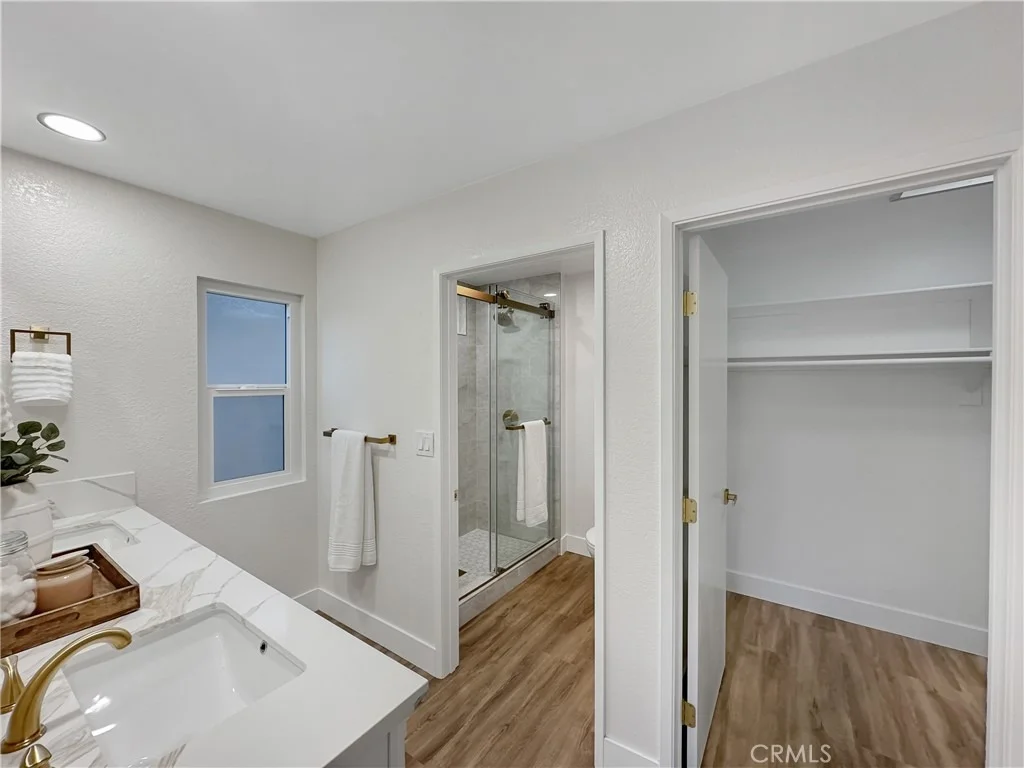 Photo of 28402 Pacheco