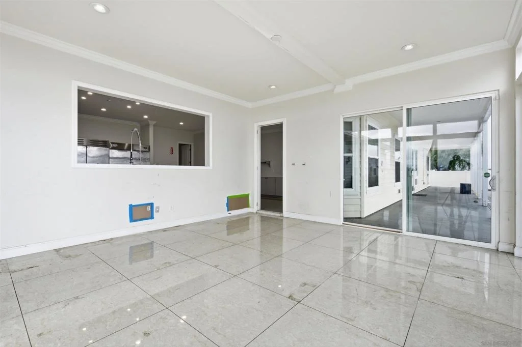 Photo of 28190 Sycamore Mesa