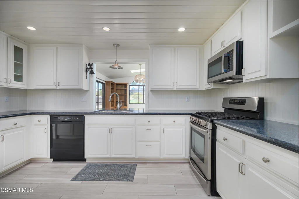 Photo of 4386 Valley Drive
