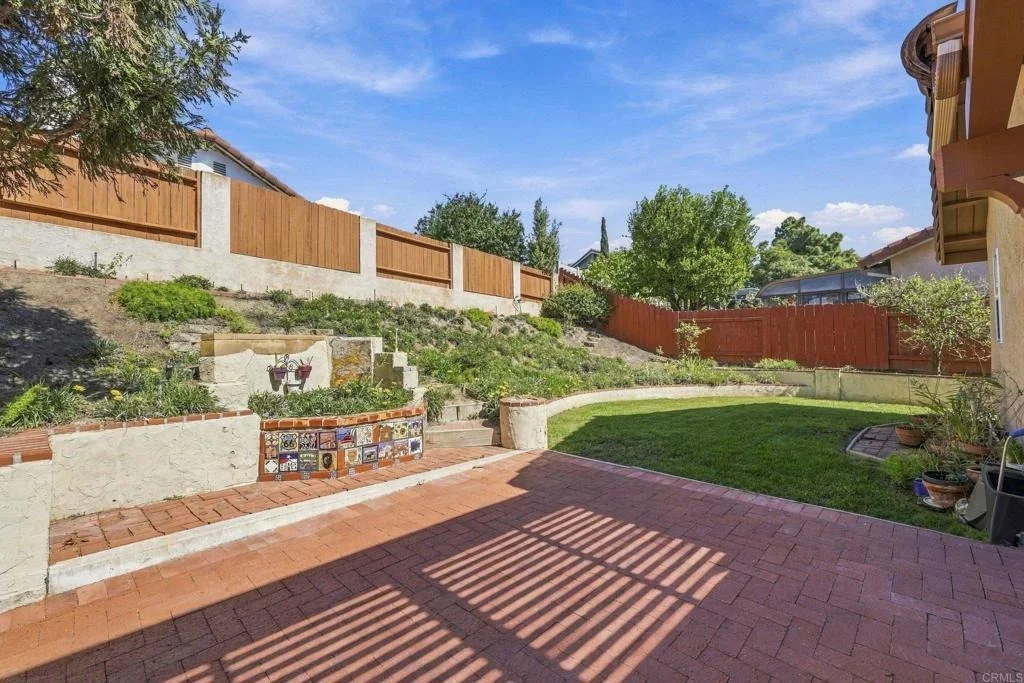 Photo of 505 Legate Court