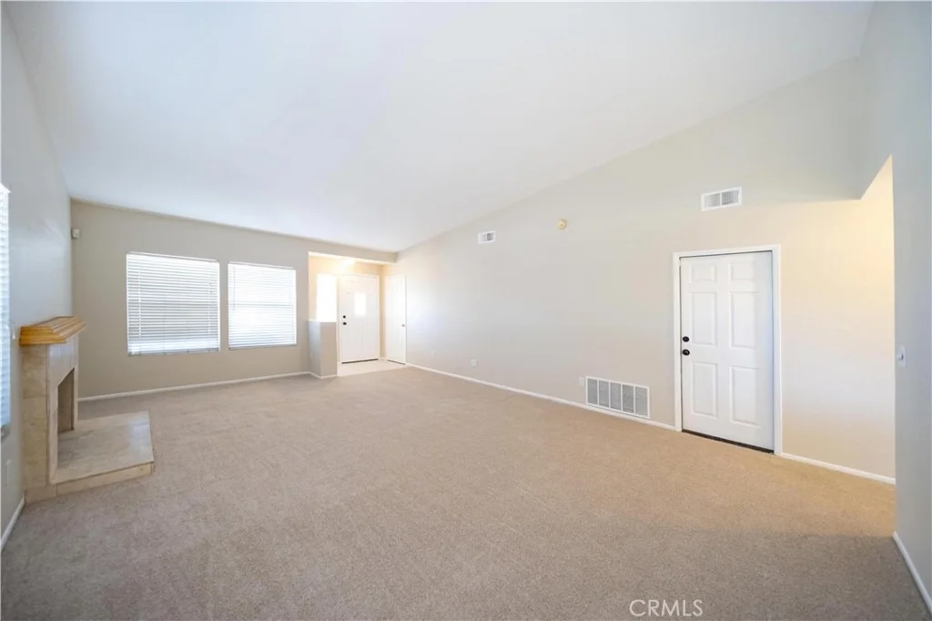 Photo of 28775 Bridge Water Lane