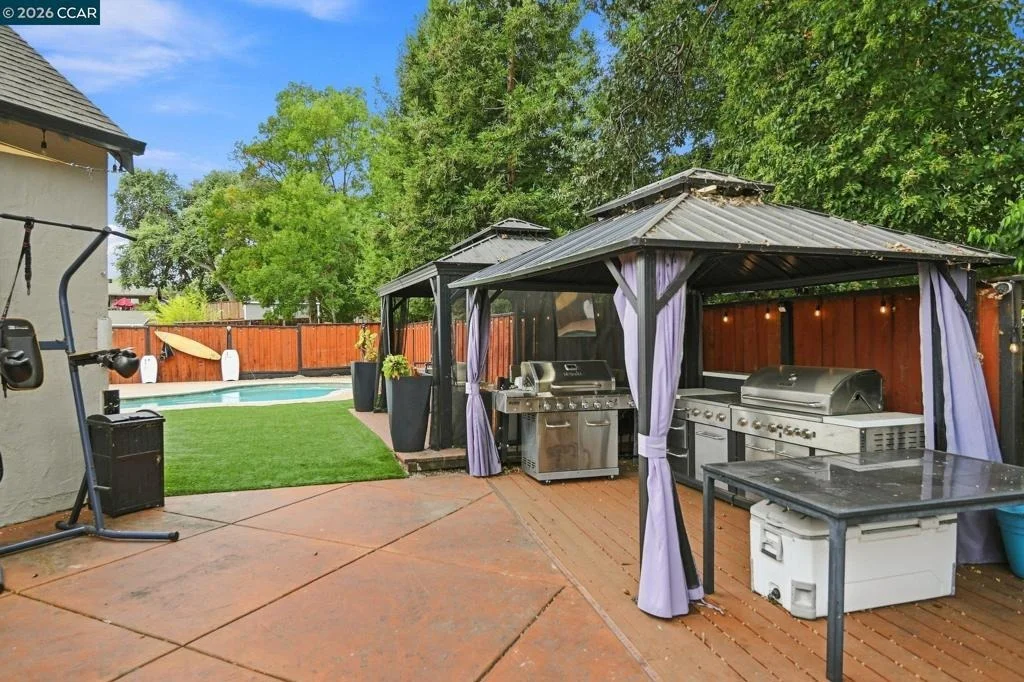 Photo of 4074 Hamlet Ct