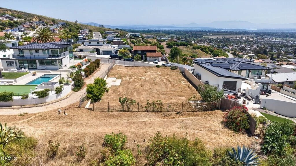 Photo of 619 Skyline Road