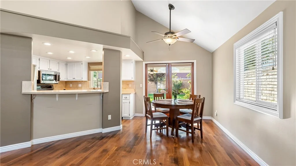 Photo of 29161 Rangewood Road