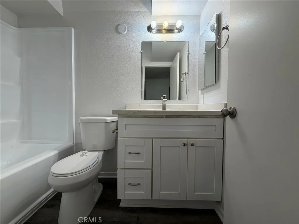 Photo of 30957 Greensboro Drive