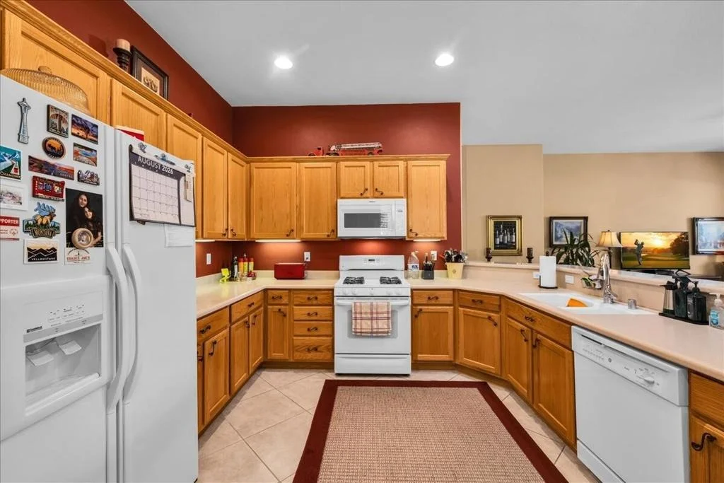 Photo of 80575 Hoylake Drive