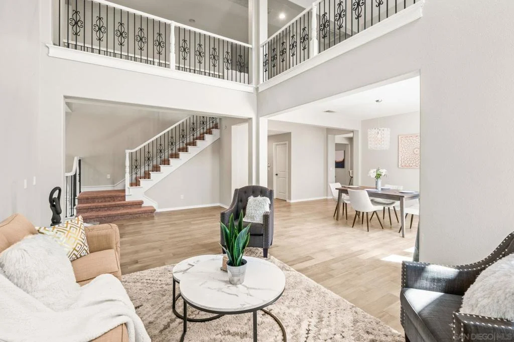 Photo of 983 Wild Iris Court