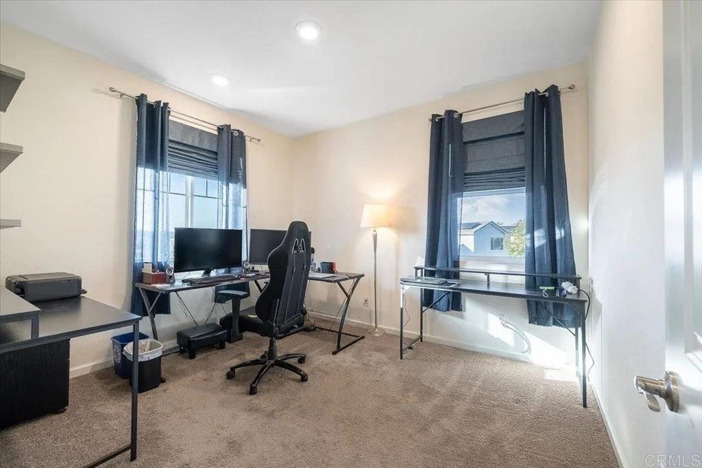 Photo of 27754 Old Dairy Way