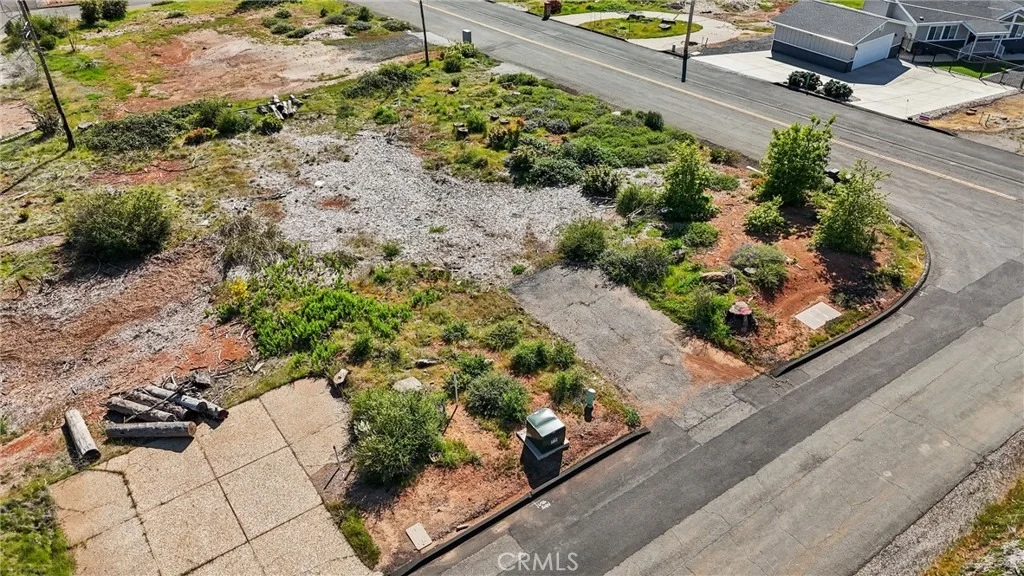 Photo of 13774 Andover Drive
