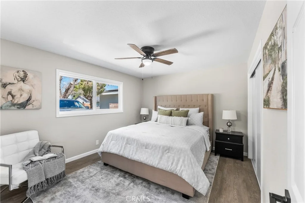 Photo of 44432 Stanridge