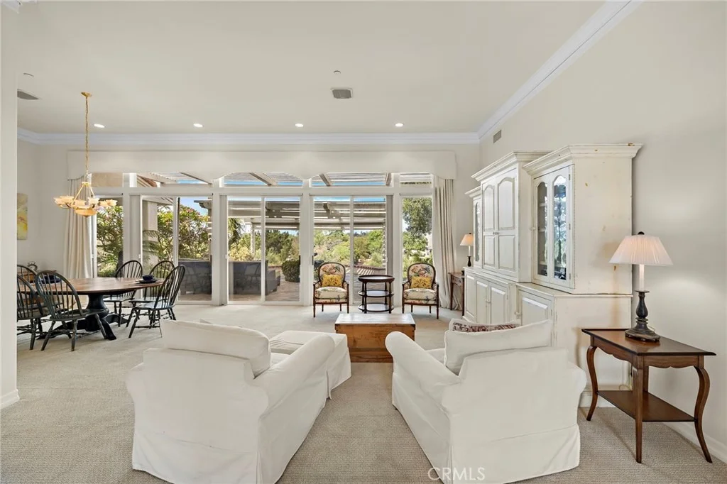 Photo of 647 tumble creek Lane