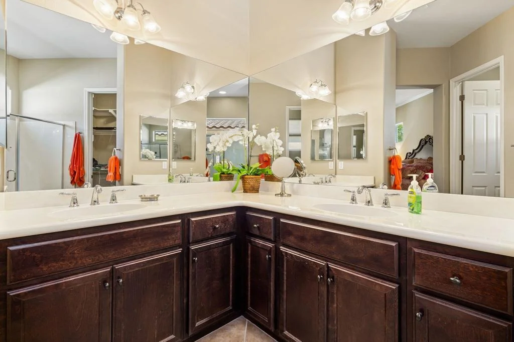Photo of 81485 Jacaranda Court
