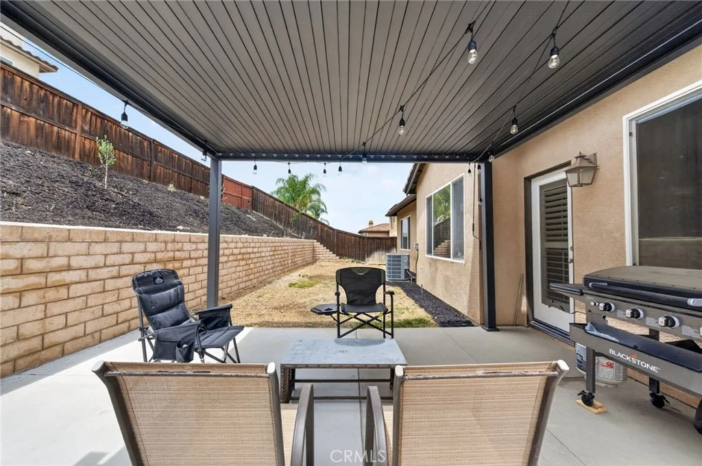 Photo of 31285 Palomar Road