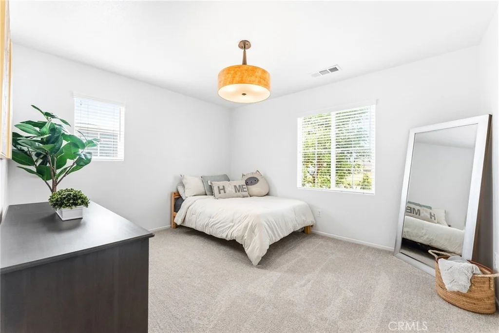 Photo of 205 Windsor Grey