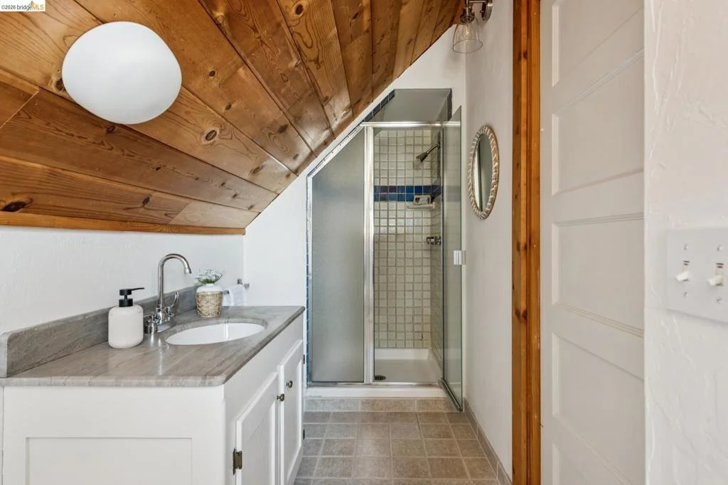 Photo of 822 Mendocino Ave