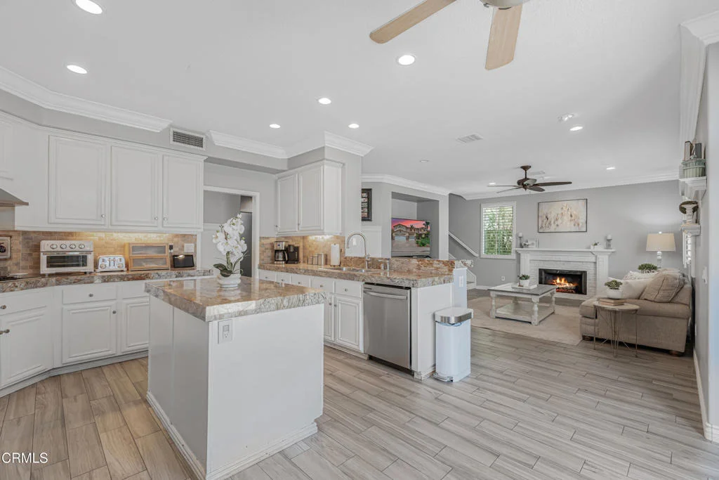 Photo of 209 Southcrest Place