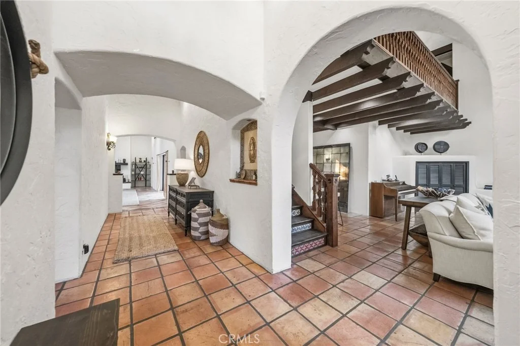 Photo of 25805 Avenida Del Oro