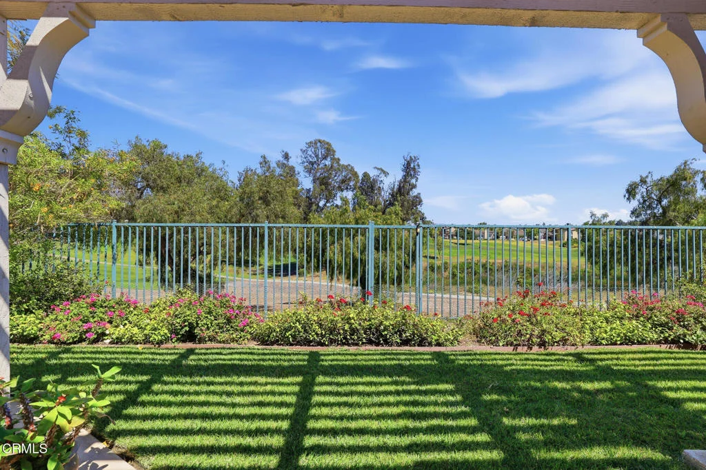 Photo of 2800 Diamond Drive