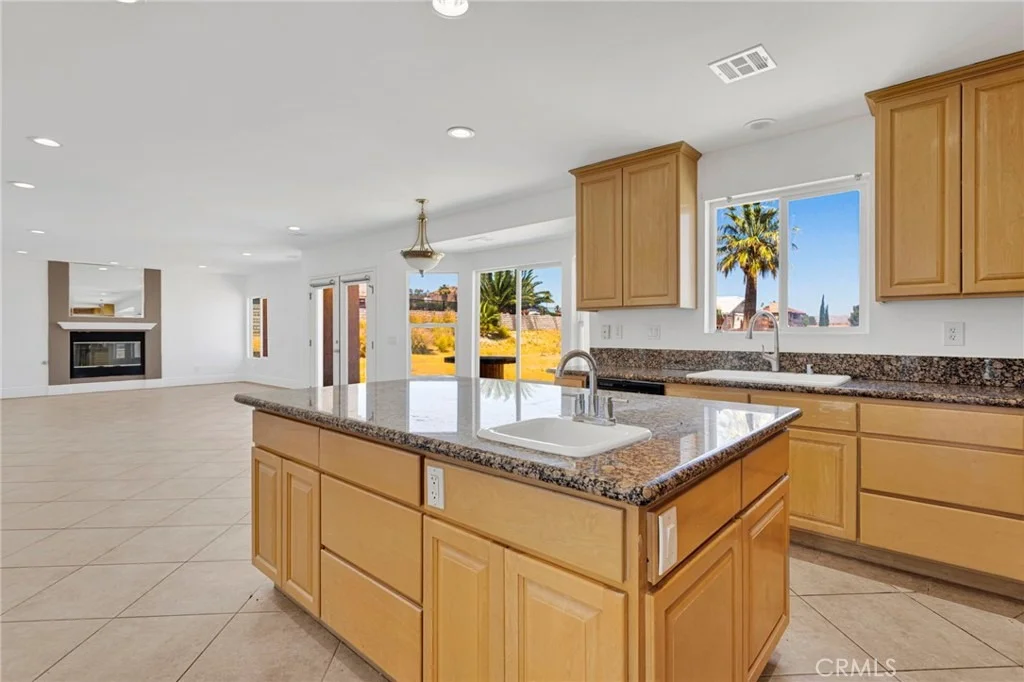 Photo of 16245 Ridge View Drive